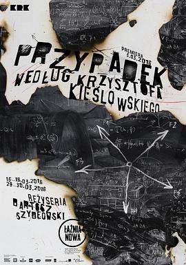 长葛全网网站优化哪家快